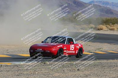 media/Feb-18-2023-Nasa (Sat) [[a425b651cb]]/Race Group B/Qualifying Set 1/